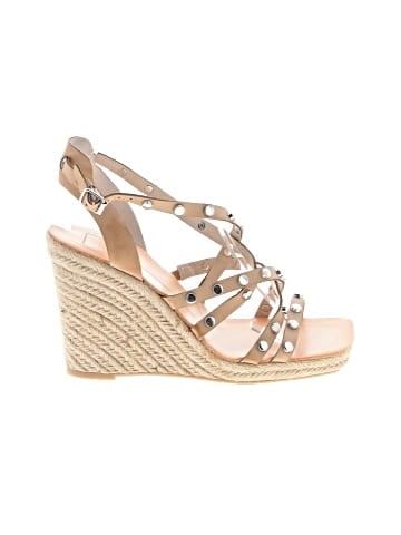 Dolce Vita Wedges (view 1)