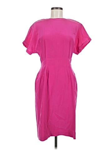 Nordstrom Cocktail Dress (view 1)