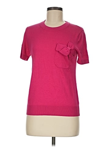 Kate Spade New York Sweatshirt (view 1)