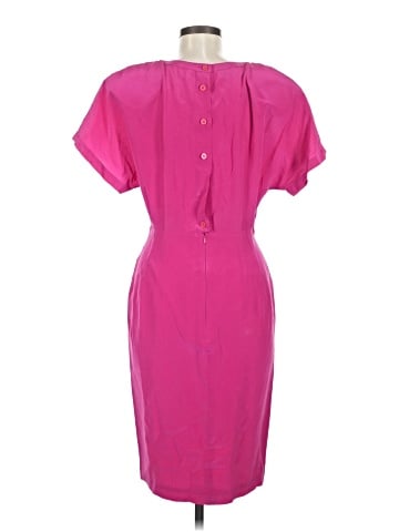 Nordstrom Cocktail Dress (view 2)