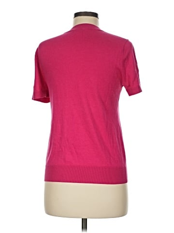 Kate Spade New York Sweatshirt (view 2)