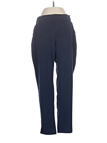 Eddie Bauer Active Pants (view 1)
