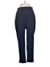 Eddie Bauer Solid Blue Active Pants Size S - photo 1