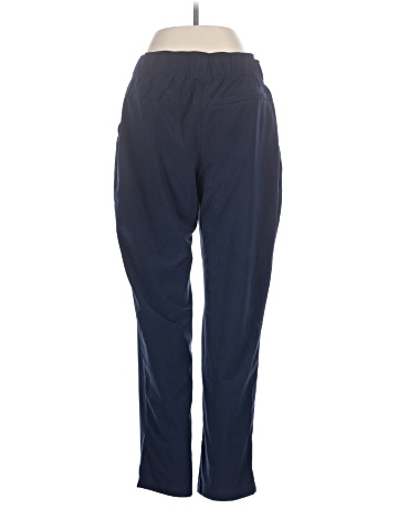Eddie Bauer Active Pants (view 2)