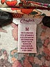 Candie's Ivory Tank Top Size M - photo 7
