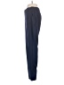 Eddie Bauer Solid Blue Active Pants Size S - photo 5