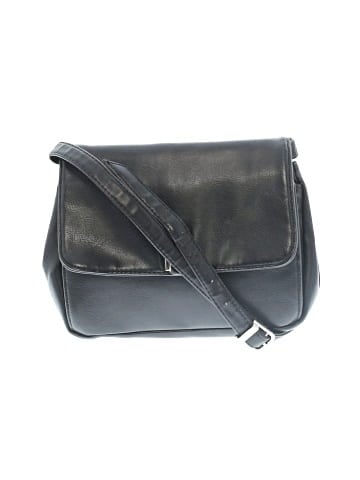 Unbranded Crossbody Bag (view 1)
