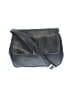 Unbranded Black Crossbody Bag One size - photo 1