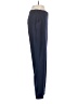 Eddie Bauer Solid Blue Active Pants Size S - photo 4