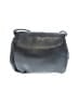 Unbranded Black Crossbody Bag One size - photo 3