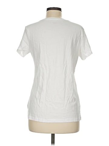 Gap Short Sleeve T-Shirt (view 2)