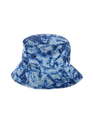 Calvin Klein Hat (view 1)