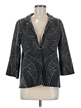 By Anthropologie Blazer