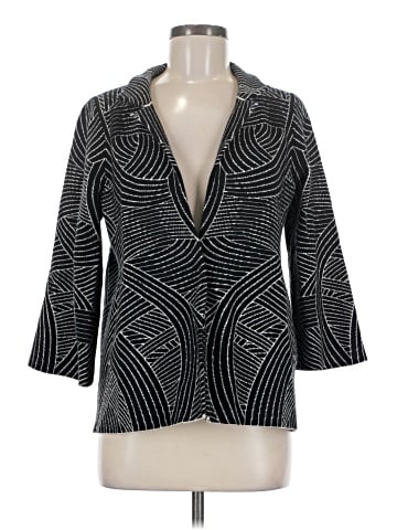 By Anthropologie Blazer (view 1)