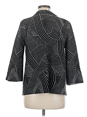 By Anthropologie Blazer (view 2)