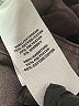 Bagatelle Chevron-herringbone Brown Casual Pants Size 10 - photo 5