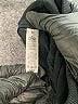 Alo Black Active Pants Size M - photo 8