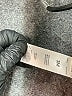 Just One Year by Carter's 100% Polyester Plaid Brown Coat 0-3 MO / 3 MO - photo 4