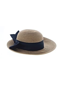 Toucan Collection Sun Hat