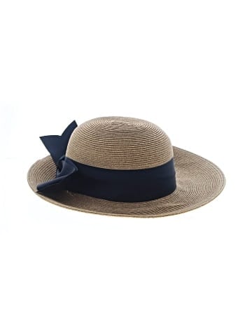 Toucan Collection Sun Hat (view 1)