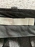 Vince. Gray Dress Pants Size 8 - photo 7