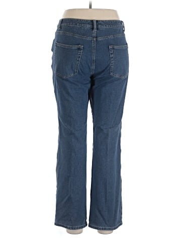 Coldwater Creek Jeans (view 2)