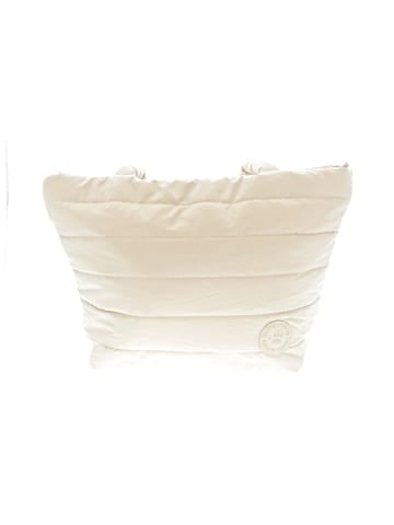 Bearpaw Tote (view 1)