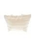 Bearpaw Ivory Tote One size - photo 1