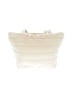 Bearpaw Ivory Tote One size - photo 3