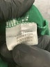 Assorted Brands 100% Polyester Solid Green Casual Skirt Size S - photo 5