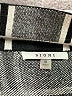 Sioni Black Cardigan Size S - photo 7