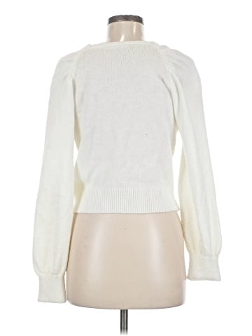 MNG Cardigan (view 2)