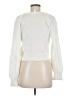MNG Ivory Cardigan Size M - photo 2