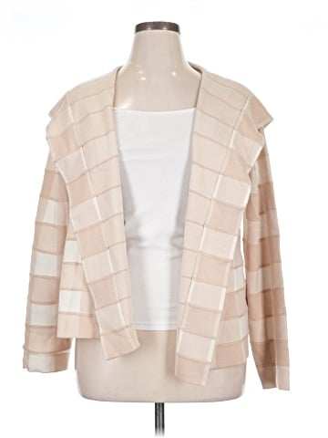 Max Studio Cardigan (view 1)