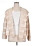 Max Studio Tan Cardigan Size XL - photo 1