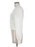 MNG Ivory Cardigan Size M - photo 5