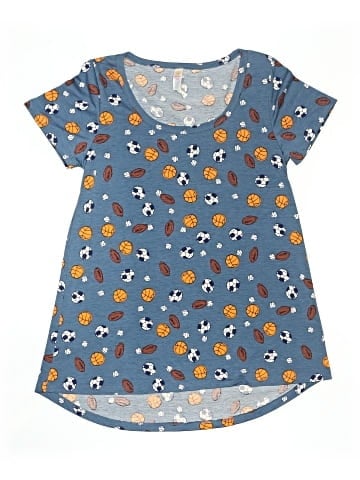 Lularoe Dress (view 1)