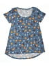 Lularoe Blue Dress Size XXS - photo 1