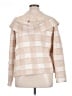 Max Studio Tan Cardigan Size XL - photo 2