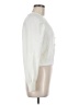 MNG Ivory Cardigan Size M - photo 4