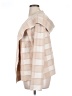 Max Studio Tan Cardigan Size XL - photo 5