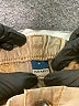 Old Navy Tan Khakis Size L - photo 4