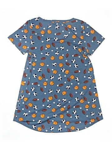 Lularoe Dress (view 2)