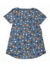 Lularoe Blue Dress Size XXS - photo 2