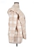 Max Studio Tan Cardigan Size XL - photo 4