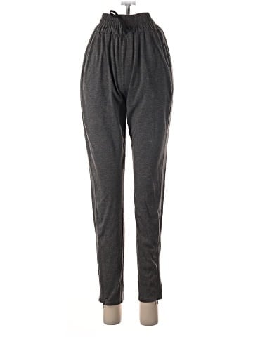 Unbranded Track Pants (view 1)