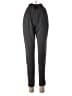 Unbranded Gray Track Pants Size S - photo 1