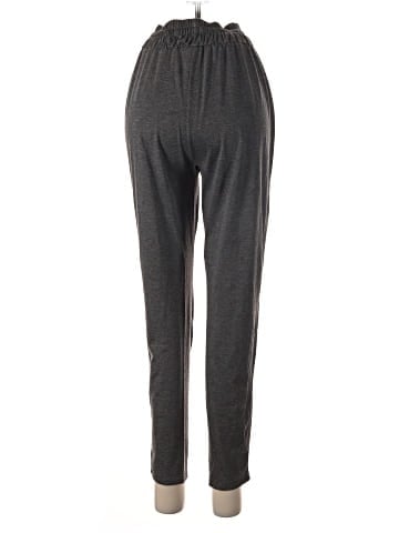 Unbranded Track Pants (view 2)