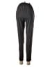 Unbranded Gray Track Pants Size S - photo 2