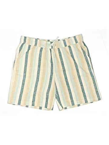 D&Co. Shorts (view 1)
